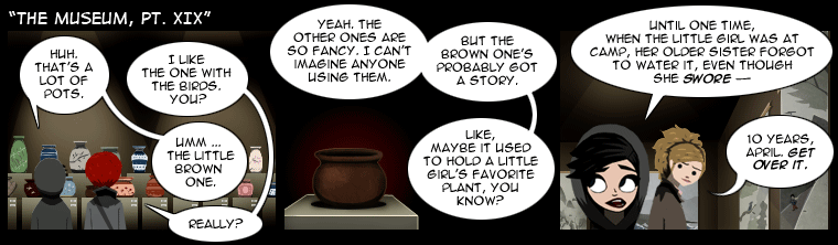 Comic for 11-16-15