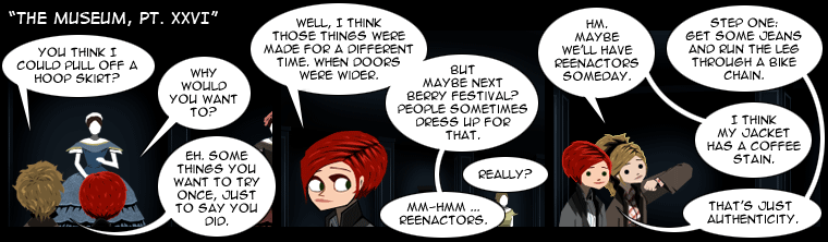 Comic for 12-30-15