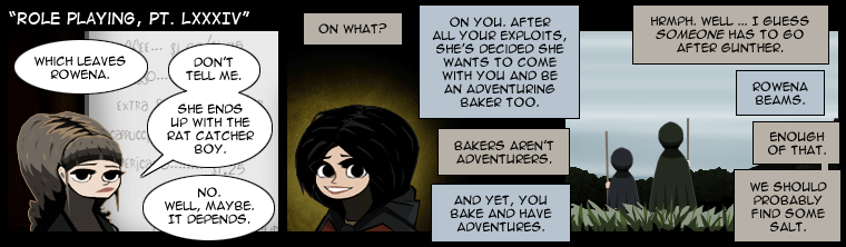 Comic for 05-20-16