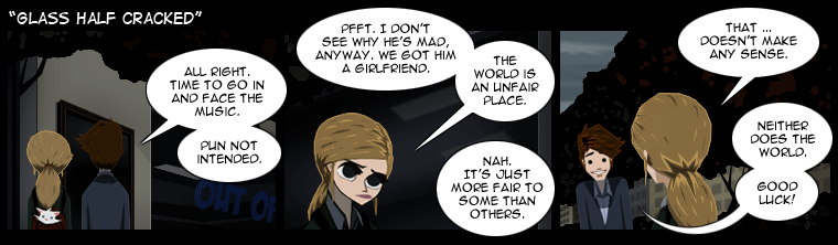 Comic for 04-24-17
