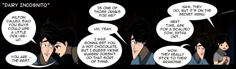 Comic for 06-20-18