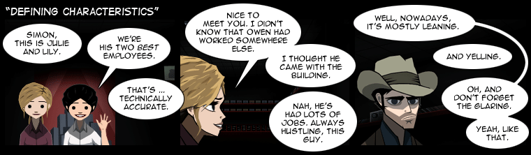 Comic for 05-06-19