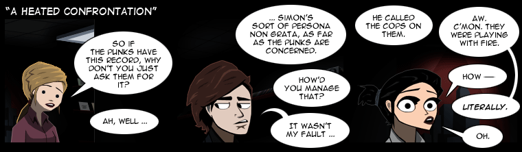 Comic for 05-24-19