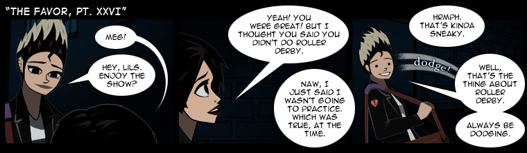 Comic for 10-16-19