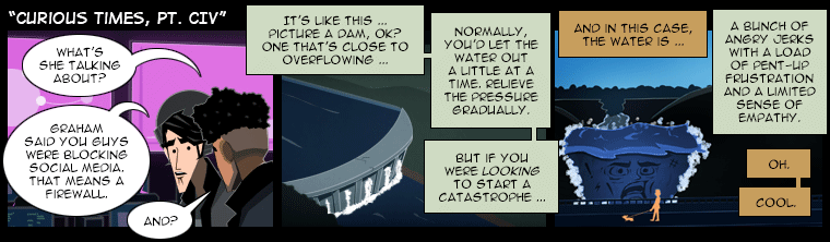 Comic for 01-06-21